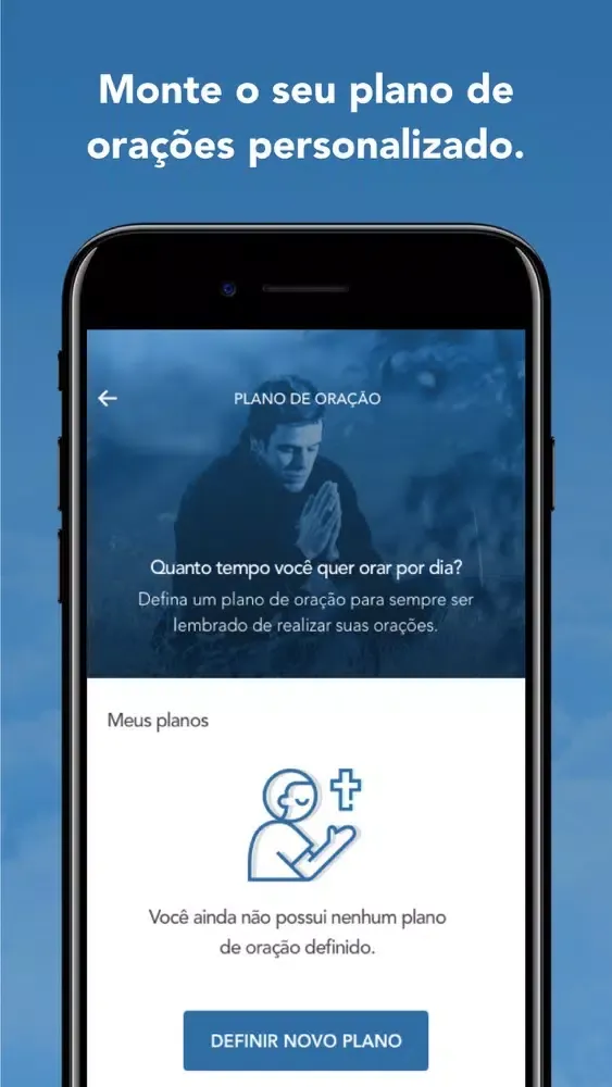 تصاویر Batista Vida