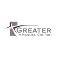 Greater Immanuel Church Greater Immanuel Church