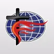 Logos Danbury