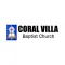 Coral Villa Baptist Church