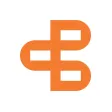 Crossbridge Pinecrest App Crossbridge Pinecrest App