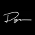 Daniel Garrett Ministries
