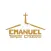 Emanuel Templo Cristiano