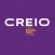 Creio Belém