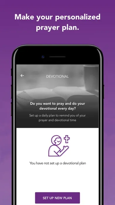 Capturas de pantalla de First Nazarene Camden