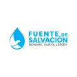 Fountain of Salvation - NWK Fountain of Salvation - NWK