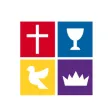 Foursquare Global Connected