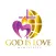 God is Love Ministries