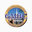 Goodwin Memorial BC