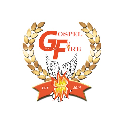 Gospel Fire COGIC