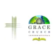 GCI Houston