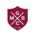 The Grace MBC