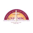 Greater New Fellowship MBC Greater New Fellowship MBC