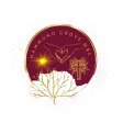 Hammond Grove MBC Hammond Grove MBC
