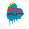 Heal Charlotte