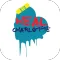 Heal Charlotte