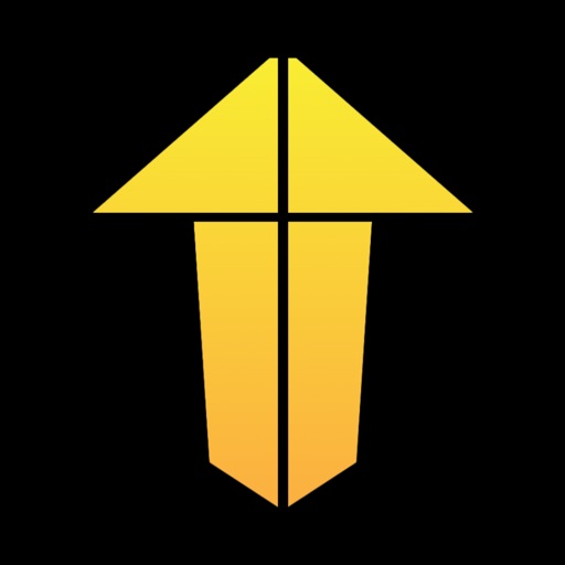 Higher Calling In Christ