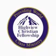 Highview CF Fairfax Highview CF Fairfax