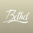 Bethel App