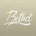 Bethel App