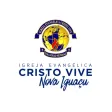 Cristo Vive NI Cristo Vive NI