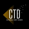 CATEDRAL OBPC ROBRU