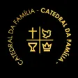 IEQ SEDE CASTANHAL