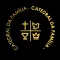 IEQ SEDE CASTANHAL