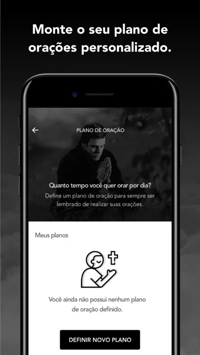 IEQ SEDE CASTANHAL Screenshots