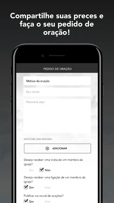 IEQ Manela Screenshots