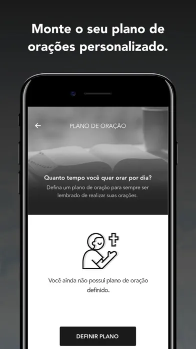 IEQ Manela Screenshots