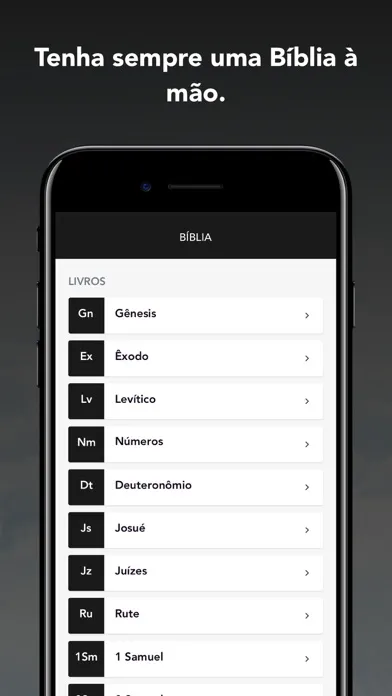 IEQ Manela Screenshots