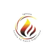 Iglesia Cristo Unica Esperanza