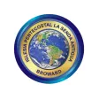 Iglesia Pentecostal de Broward Iglesia Pentecostal de Broward