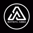 Igreja Batista Abba Ipatinga Igreja Batista Abba Ipatinga