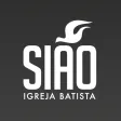 Batista Sião Batista Sião