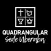 Quadrangular sede Uberaba
