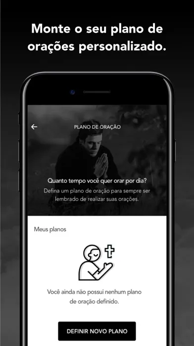 Capturas de pantalla de Nazareno Indaiatuba