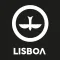 Igreja Lagoinha Lisboa