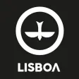 Igreja Lagoinha Lisboa Igreja Lagoinha Lisboa