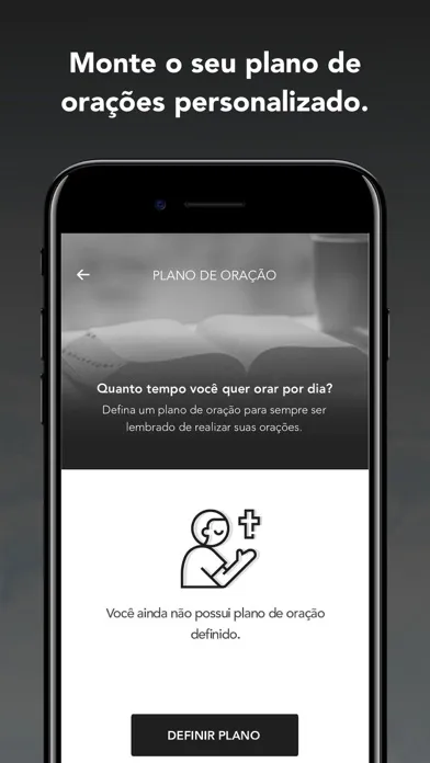 Monte Sião VV Screenshots