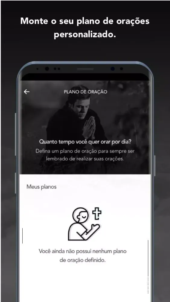 Capturas de pantalla de INCR