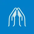 IPG