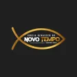 RENASCER NOVO TEMPO