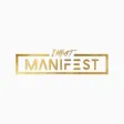 I Must Manifest