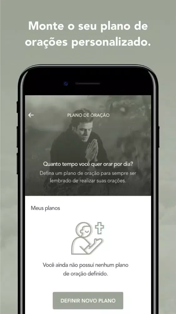 Ảnh chụp màn hình của IP Pinheiros