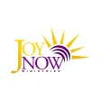 Joy Now Ministries