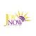 Joy Now Ministries