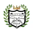 Kingdom Living Church Inc Kingdom Living Church Inc