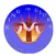 KOG Pentecostal Assembly